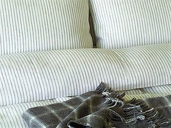 פרינסטאון Tor Royal Bed & Breakfast מראה חיצוני תמונה